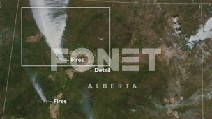 Alberta ostaje u Kanadi